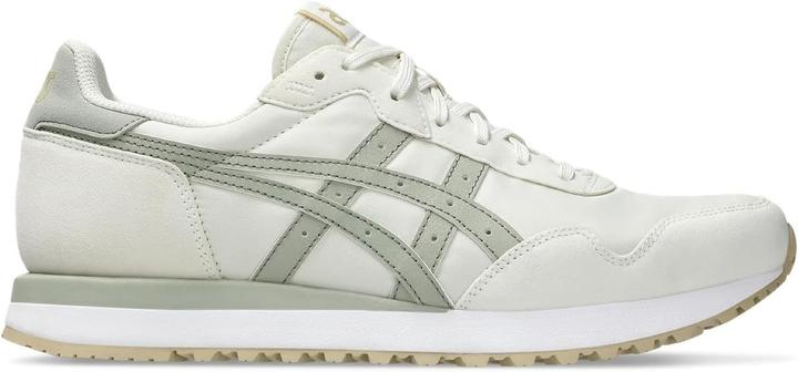 Image du produit ASICS Performance Tiger Runner II (39)