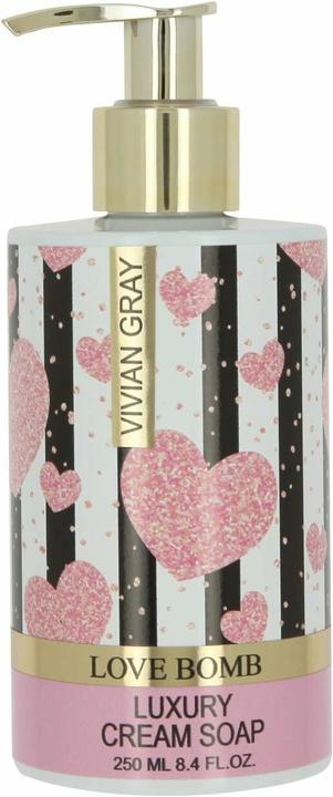 Vivian Gray Love Bomb (250 ml)