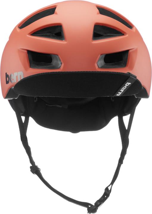 Produktbild Bern Allston (52 - 54 cm)