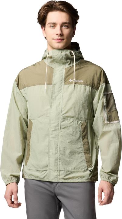 olive, Safari, Stone Green