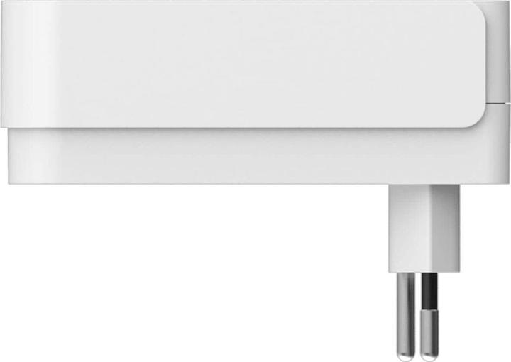 Produktbild Elbro Abzweigstecker (Typ 13, 2x)