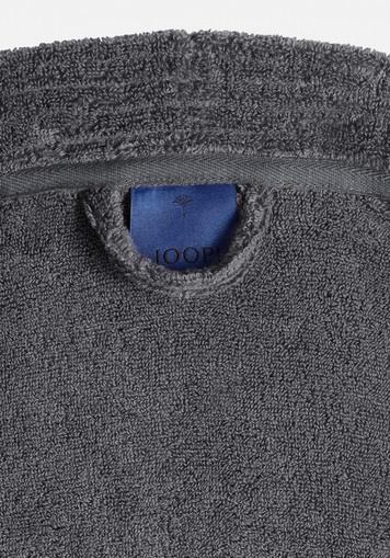 Immagine prodotto Joop! Living Uomini incappucciati (50, 52)