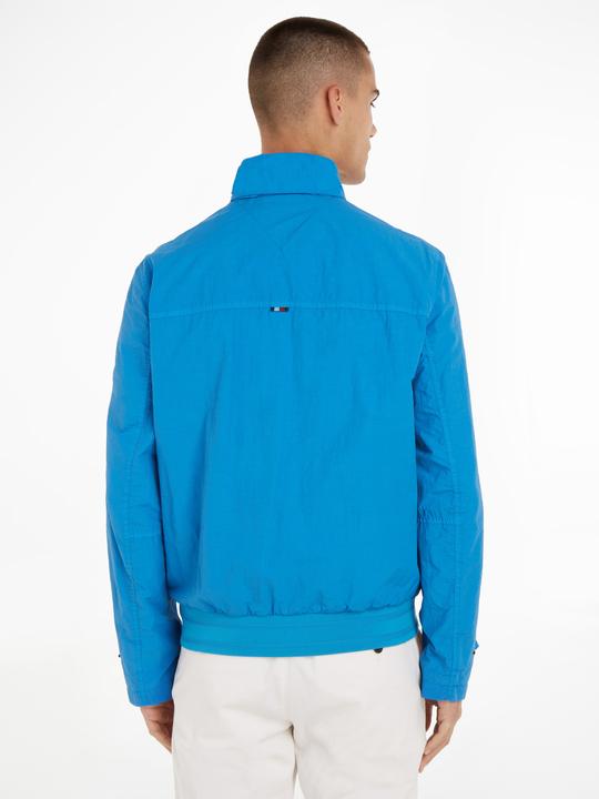 Actual product image Tommy Hilfiger Gmd Regatta Jacket (XXL)