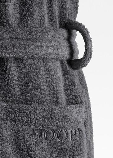 Immagine prodotto Joop! Living Uomini incappucciati (50, 52)