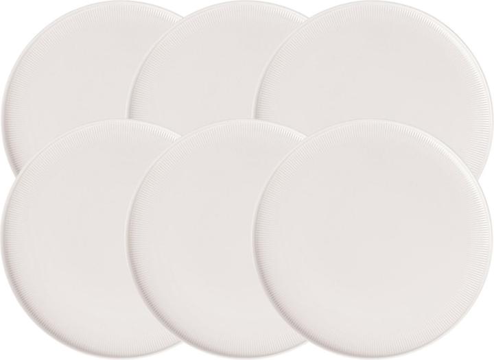 Produktbild Villeroy & Boch Afina (1x, 27 cm)