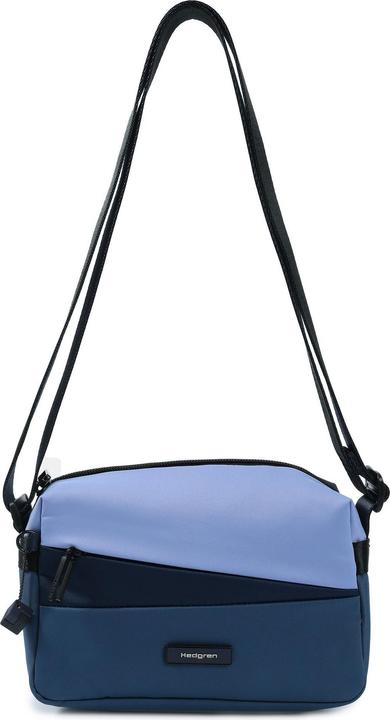 Produktbild Hedgren Nova Neutron Umhängetasche M 22 cm