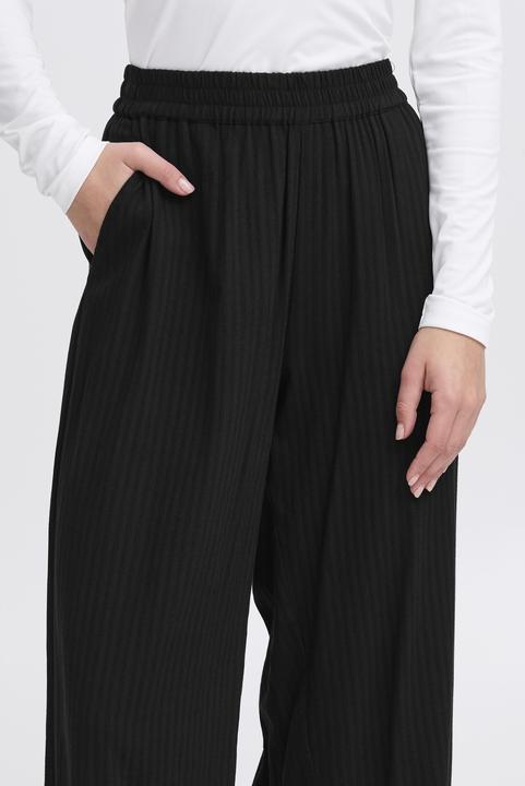 Actual product image Ichi Marila (36)