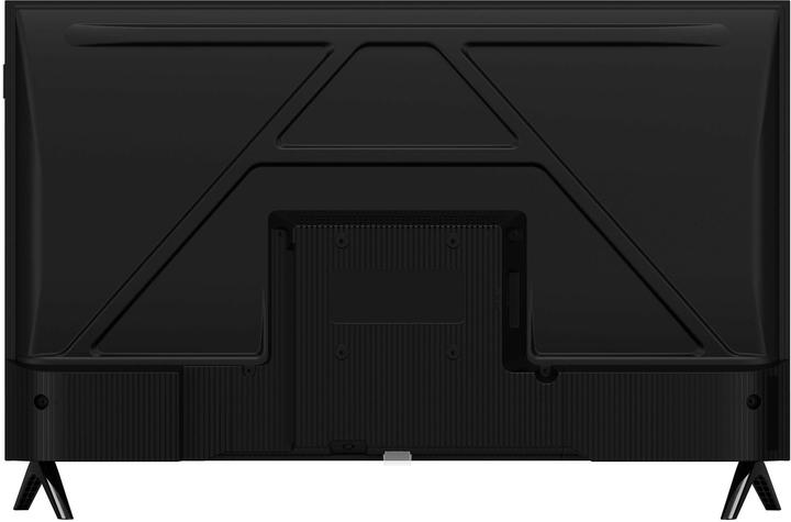 Actual product image TCL 32S5K (32", QLED, Full HD, 2025)