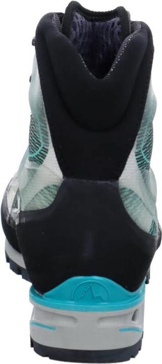 Produktbild La Sportiva Trango Cube Woman GTX (36.5)