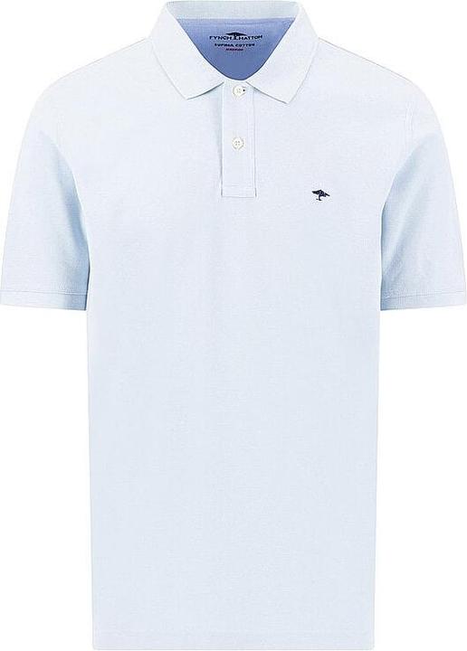 Immagine prodotto Fynch-Hatton Poloshirt (L)