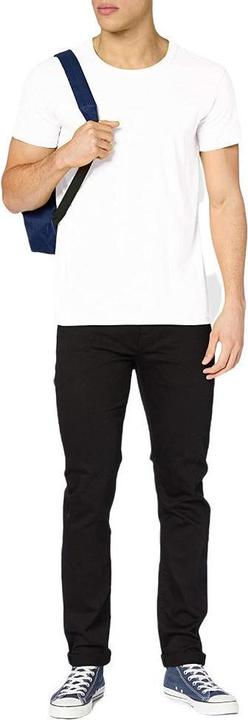 Produktbild Stedman Stars Ben Rundhalsausschnitt TShirt (M)