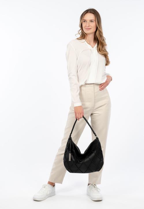 Immagine prodotto Suri Frey Borsa Lilly