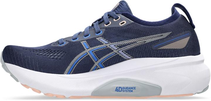 Produktbild ASICS Performance Gel-Kayano 31 (38)