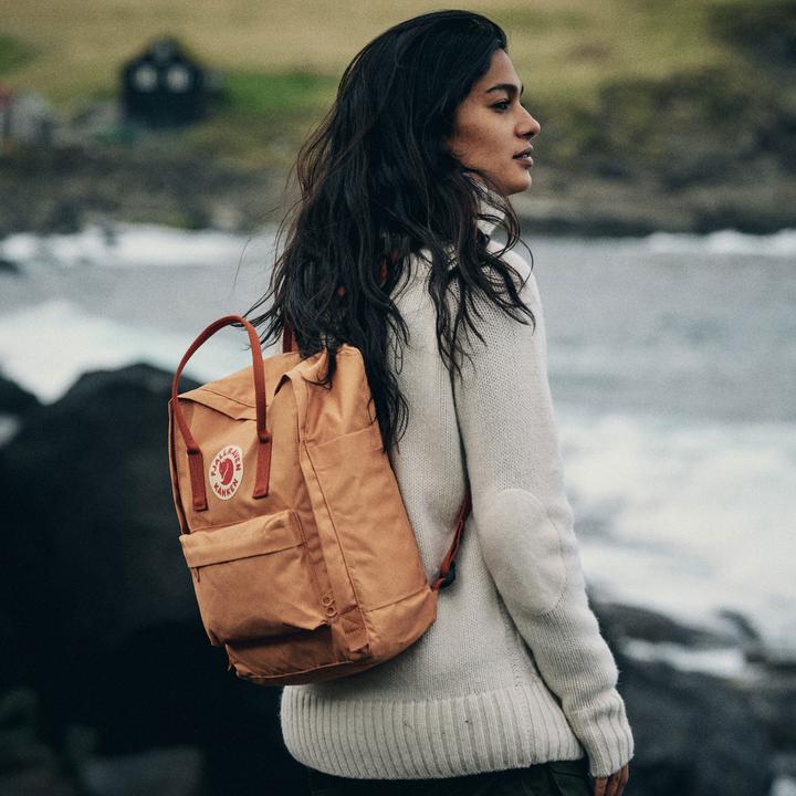 Produktbild Fjällräven Kånken (16 l)