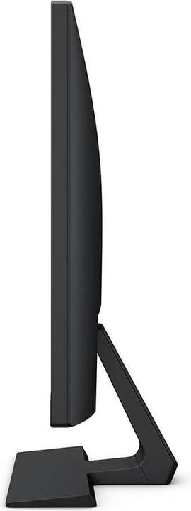 Image du produit BenQ GL2480 (1920 x 1080 pixels, 24")
