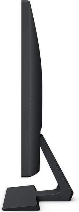 Produktbild BenQ GL2480 (1920 x 1080 Pixel, 24")
