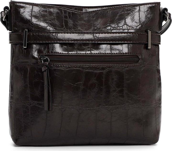 Actual product image Tamaris Umhängetasche TAS Gulia