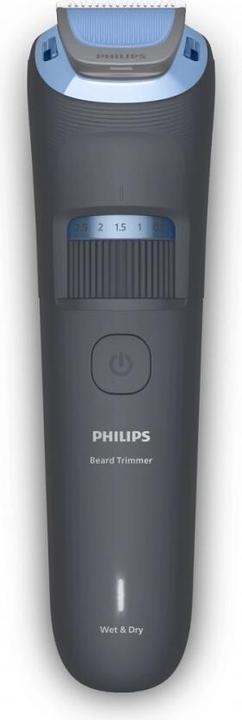 Produktbild Philips Beardtrimmer Series 3000