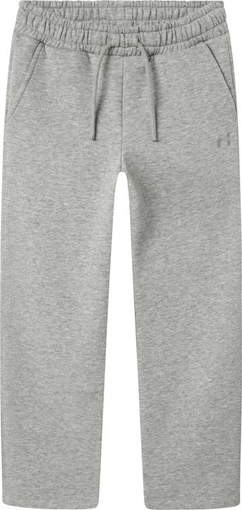 Actual product image Name it Straight Fit Sweat Trousers (122)