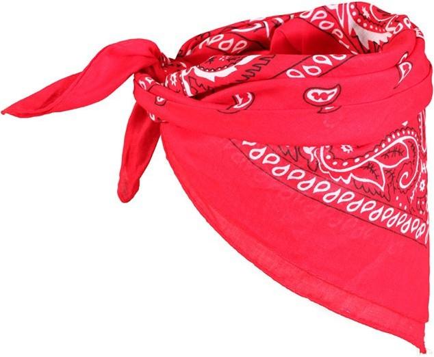 Immagine prodotto Orlob Sciarpa Cowboy