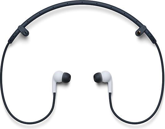 Actual product image Sony PlayStation VR2