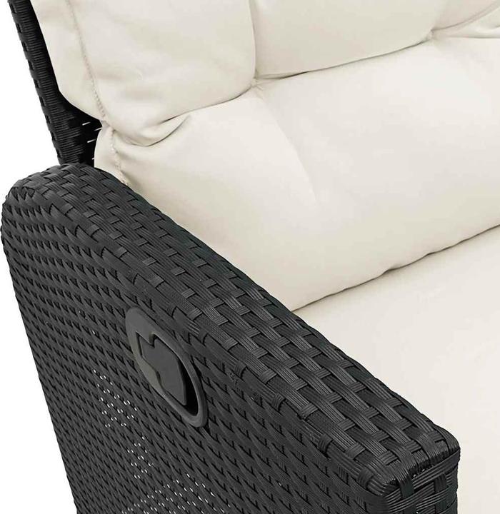 Produktbild vidaXL Shane