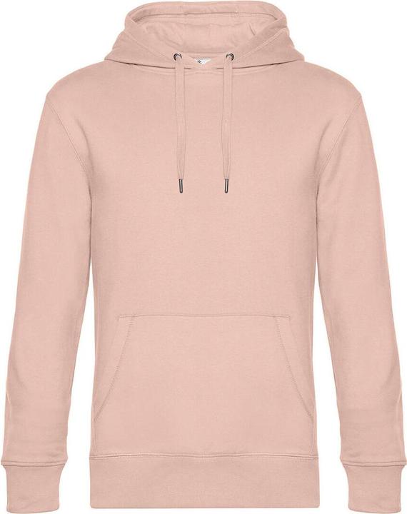 Produktbild B&C King (XL)