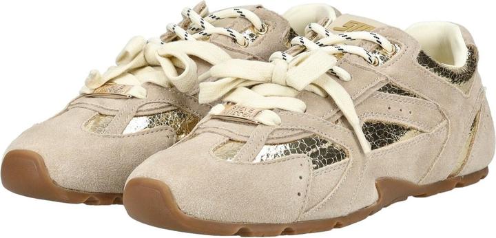 Image du produit Steve Madden Sneaker (40)