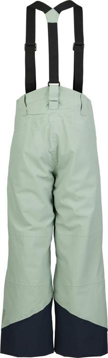 Immagine prodotto Stoic Kid's MountainWool AsplidenSt. Ski Pants (152)