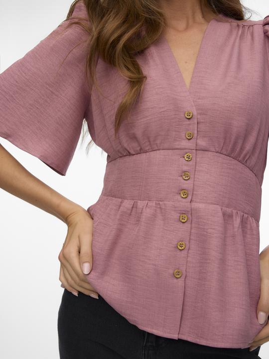 Immagine prodotto Vero Moda VMMELANEY Top Bluse (XS)