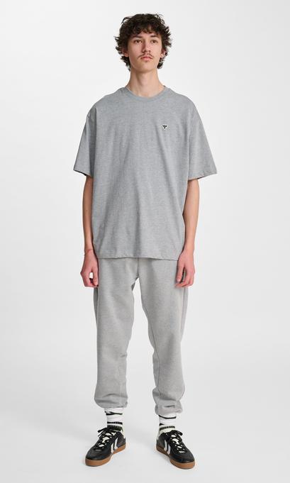 Produktbild hummel hmlLOOSE T-SHIRT BEE S/S (M)