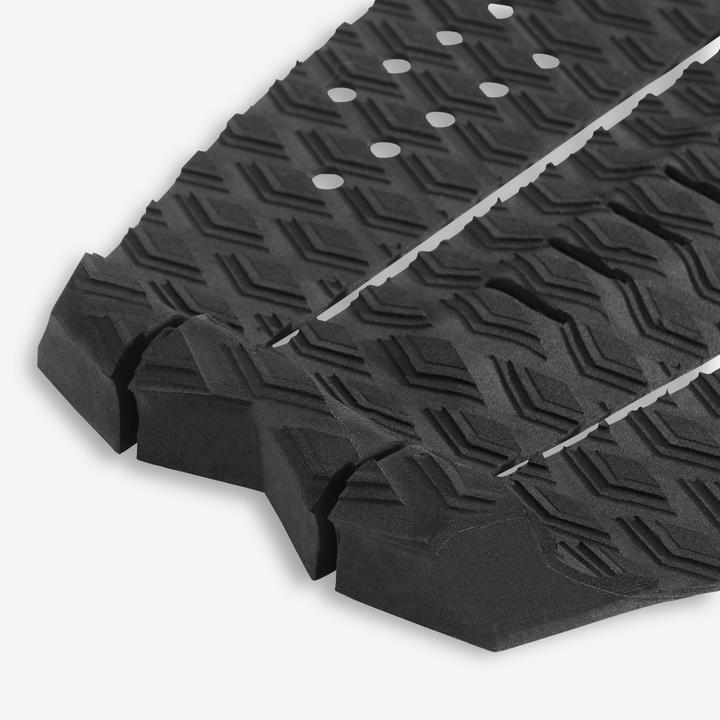 Immagine prodotto Olaian Surfpad 3 pezzi modello Pro Maxime Huscenot