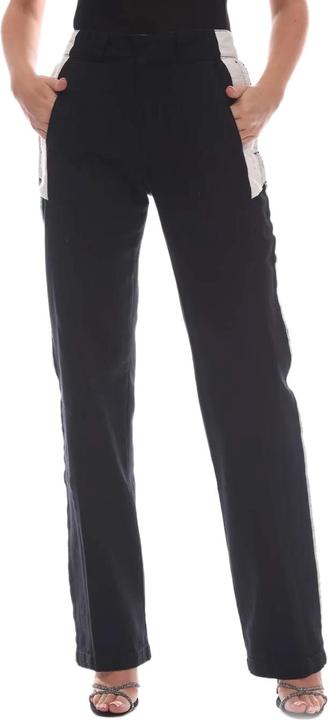 Produktbild Heron Preston Inside Out Hosen (38)