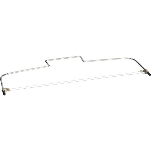 Patisse Tortenteiler 31 cm, Cake Design Utensilien