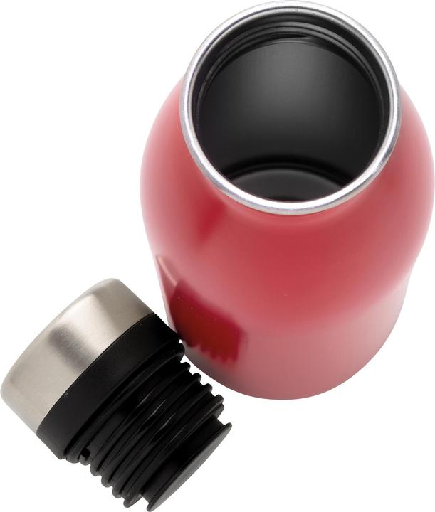 Produktbild Xd Collection Wasserflasche Deluxe 500ml (0.50 l)