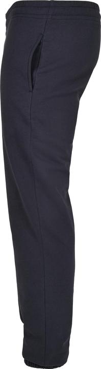 Immagine prodotto Build Your Brand Basic Pantaloni da Ginnastica Adulto Unisex (3XL)