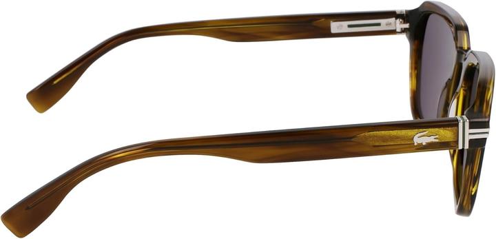 Actual product image Lacoste Stylish Sunglasses