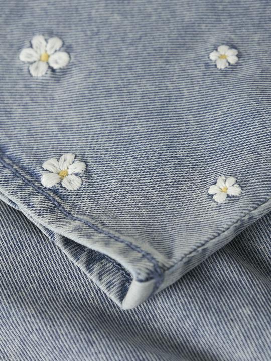 Immagine prodotto Name it Jeans Kleid (56)