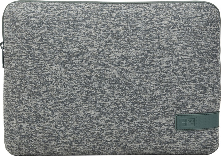 Immagine prodotto Caselogic Reflect (14", Universale)