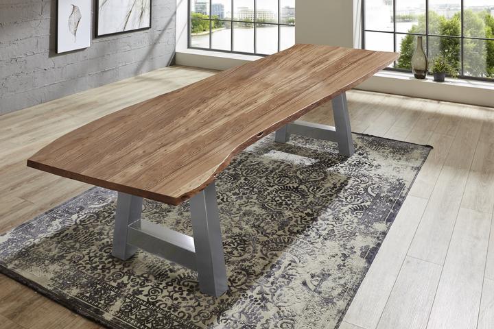 Image du produit SAM Adelaide (280 x 100 x 77 cm)