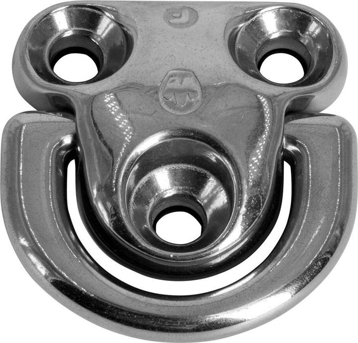 Actual product image Wichard Deck eyes