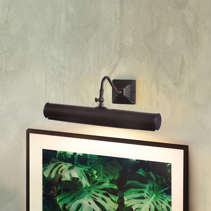 Produktbild Elstead Lighting Picture Light (E14)