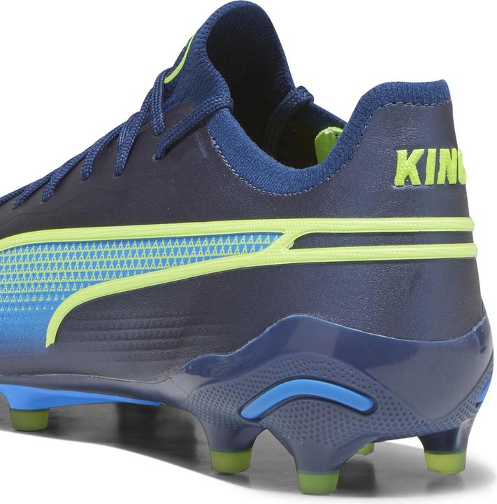 Immagine prodotto Puma King Ultimate Fg/Ag (42.5)