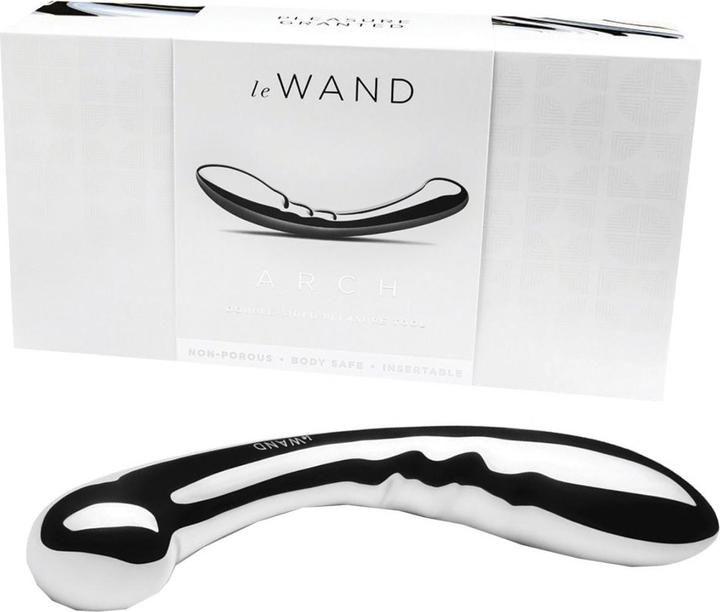 Actual product image Le Wand Arch