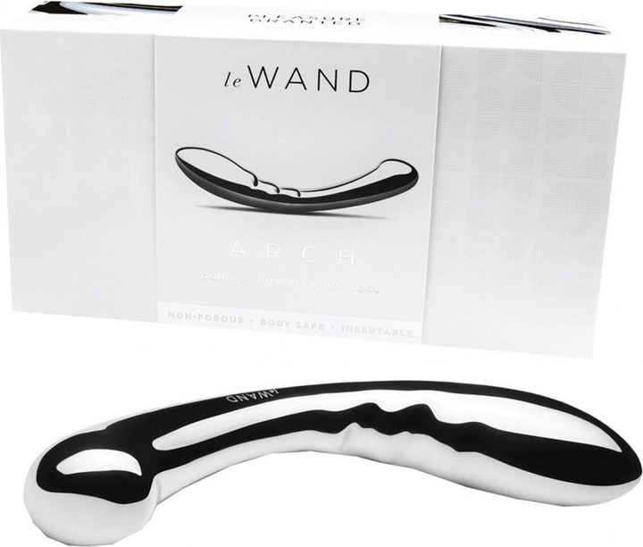 Image du produit Le Wand Arch