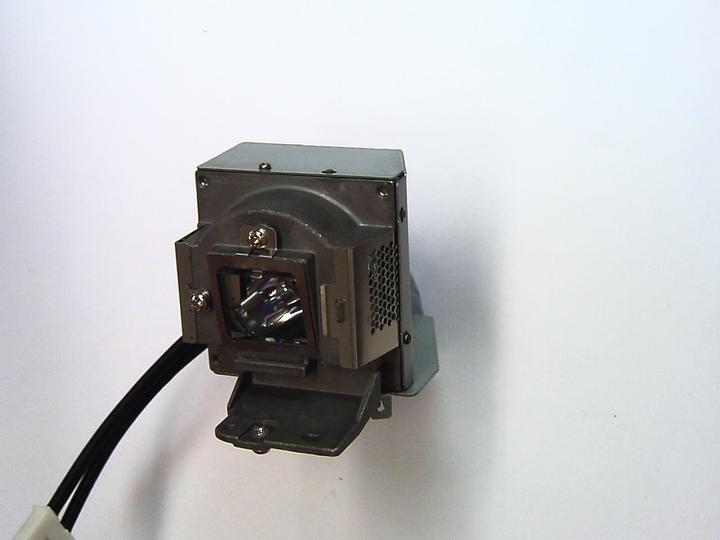 Immagine prodotto Acer MC.JL111.001, per U5220, U5320W (U5320W, U5220)