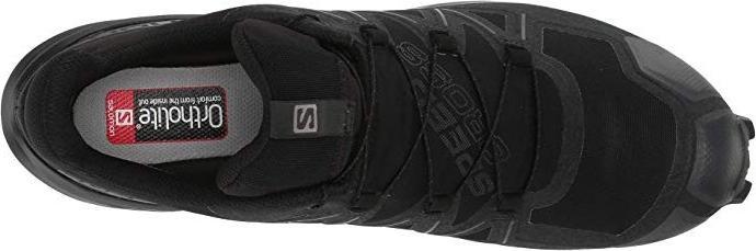 Immagine prodotto Salomon Speedcross 5 GTX / /fantasma (40 2/3)