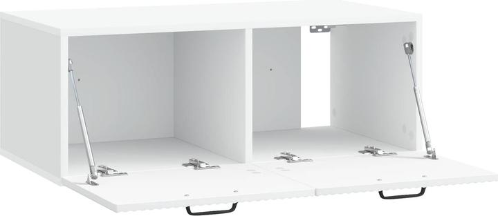 Produktbild vidaXL Wandschrank (41 x 78.50 x 30 cm)