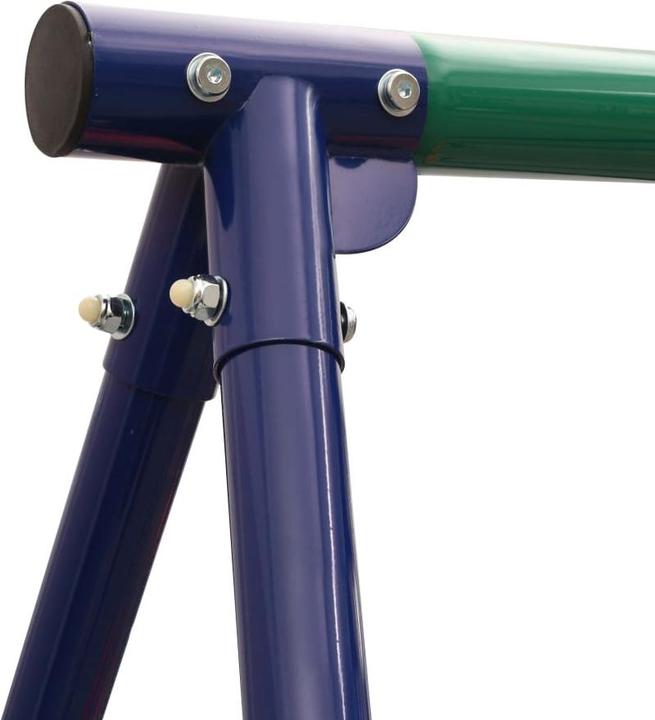 Produktbild vidaXL Singa