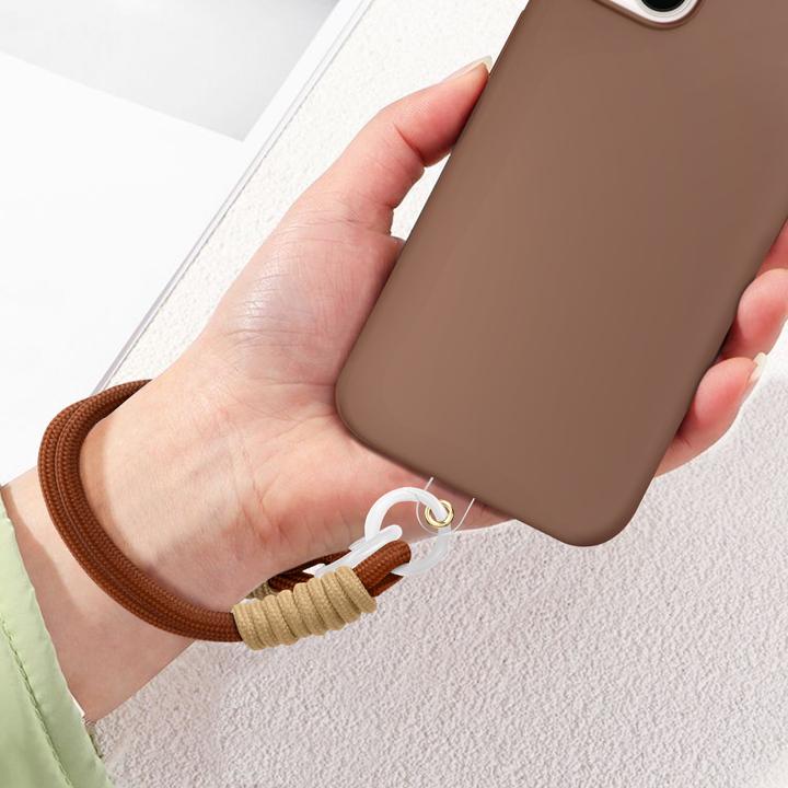 Produktbild Avizar TangleTamer Handgelenk-Schlaufe